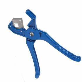 Tubazione PVC tubo Cutter Strumento