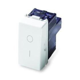 MASTER MIX INTERRUTTORE BIPOLARE 2P