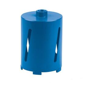 NUOVA TAZZA FRESA  117 mm FORETTO C