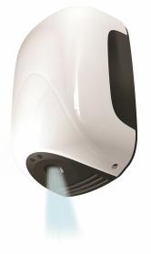 ASCIUGAMANI ELETTRICO A CELLULA SMA