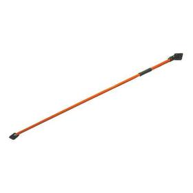 PUNTELLO ESTENDIBILE 1.6/2.9m PALO