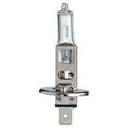 Lampada Alogena H1 12V 55W P14,5s 1