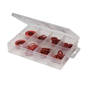 ASSORTIMENTO SET DI GUARNIZIONI RON