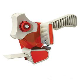 DISPENSER TENDINASTRO NASTRATORE PO