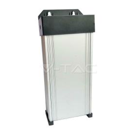 LED ALIMENTATORE- 250W 12V IP45 - X