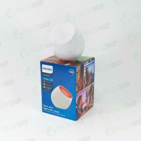 SOUNDLIGHT MUSICA  LED 4,7W  LAMPAD