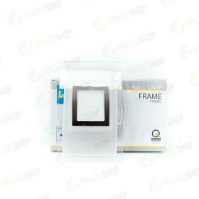 745005 ESTO FRAME 10X8X17,5   LAMPA