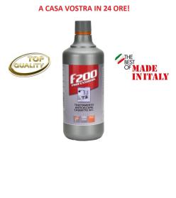 ANTICALCARE PER CASSETTE SCARICO WC
