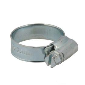 FASCETTA REGOLABILE da 9,5 a 12 MM