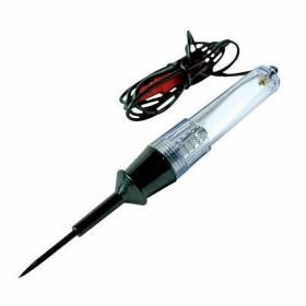 continuita Tester 6V - 12V luce aut