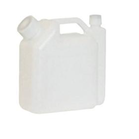 2 Tempi carburante miscelazione 1lt