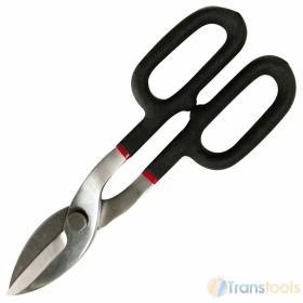 Cesoie professionale  per metallo d
