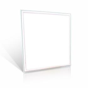 LED PANNELLO  45W 620 X 620 MM BIAN