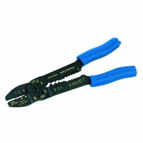 Pinza  Spellafili crimpatrice spell