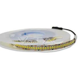 STRISCE LED SMD2835 - 240 LEDS HIGH