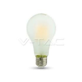 LAMPADINA LED 9W E27 A67 A FILAMENT