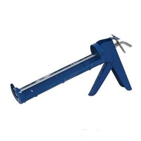PISTOLA per CARTUCCIA di SILICONE C