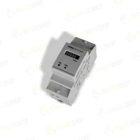CE102DI CONTATORE ENERG.MONOFASE 2D