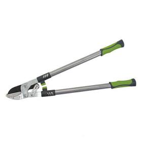 CESOIA TAGLIARAMI 840 CM LAME TEFLO