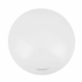 Plafoniera Led Rotonda da 24W Bianc