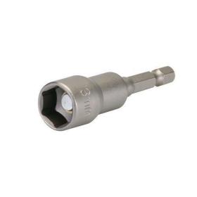 Avvitadado magnetico chiavi Cacciav