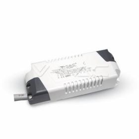 DRIVER LED ALIMENTATORE TRASFORMATO