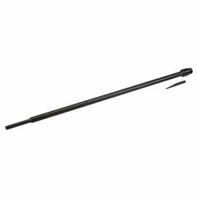 ATTACCO PROLUNGA 60 cm SDS PLUS BAI