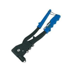 RIVETTATRICE KIT 4 TESTINE INTERCAM