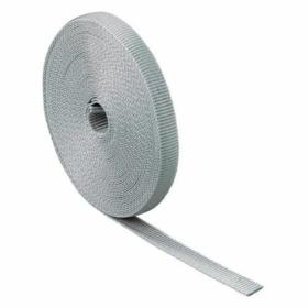 BANDELLA IN TESSUTO LAR.15MM x 8MT