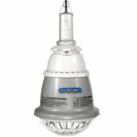 ALADINO 250 - RIFLETTORE DI CALORE