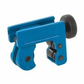 MINI TAGLIATUBI A ROTELLA PER TAGLI