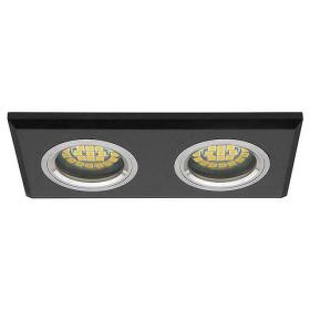 MORTA CT-DSL250-B - XXREFA