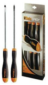 KIT SET SERIE CACCIAVITI GIRAVITI C