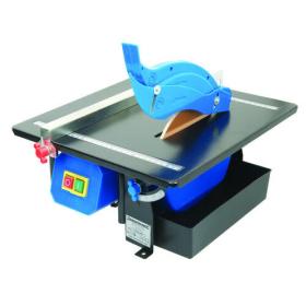 TAGLIAPIASTRELLE AD ACQUA DISCO DIA