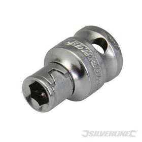 cacciavite portapunte 3/8 \"