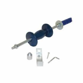 SET RIPARA AMMACCATURE MARTELLO SCO