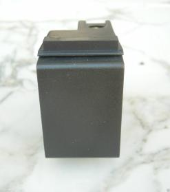 INVERTITORE UNIPOLARE MARLANVIL ARC