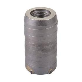 CAROTATRICE FRESA TAZZA PUNTA PER M