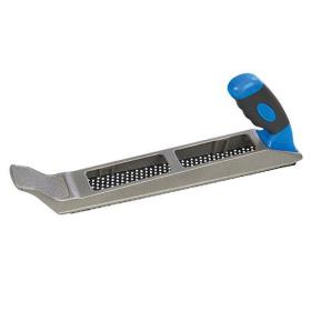 PIALLA A MANO 300 mm PIALLETTO MANU