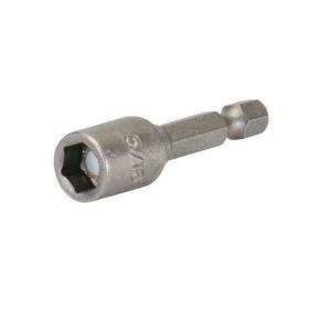 Avvitadado magnetico chiavi Cacciav