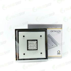 ESTO OKT Lampada da soffitto design