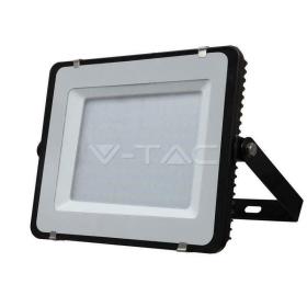 150W LED PROIETTORE SMD SAMSUNG CHI
