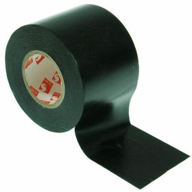 NASTRO ISOLANTE - MM 50 X 25 MT - P