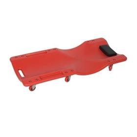 CARRELLO SOTTO AUTO SOTTOAUTO DA ME