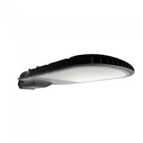 LED ARMATURA STRADALE SAMSUNG CHIP