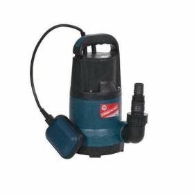 Pompa ad acqua sommergibile 400W 90