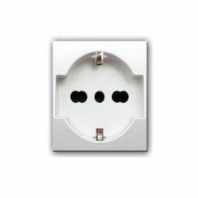 AVE DOMUS 441090/15TS - PRESA SCHUK