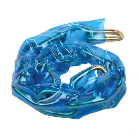 CATENA con RIVESTIMENTO RIVESTITA P