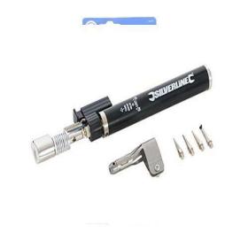 Mini micro saldatore cannello a sta