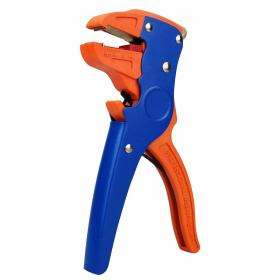 Pinza  Spellafili Professionale spe